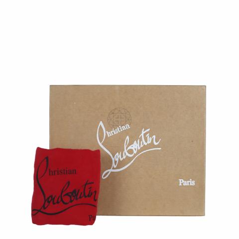 Large Product Preview Image 7
